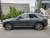 Genesis GV70 2.5T Gasoline AWD, 2024