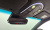 Genesis G70 Gasoline 2.0T 2WD, 2023