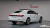Mercedes-Benz E-Class E220d 4MATIC Exclusive, 2024