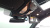 BMW 5-Series 520i M Sport, 2023
