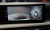 Hyundai Tucson Gasoline 1.6 Turbo 2WD, 2024