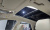 Genesis GV70 2.5T Gasoline AWD, 2023