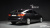 BMW Gran Turismo 630i xDrive Luxury, 2023