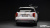 Hyundai Palisade Diesel 2.2 2WD, 2023