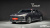 Hyundai Grandeur 2,5 Gasoline 2WD, 2023