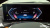 BMW 3-Series 320i, 2023