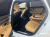 Volvo S90 B5 Inscription, 2022