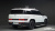 Hyundai Santafe Gasoline 2.5T 2WD, 2024