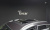 BMW X4 xDrive20i xLine, 2021