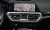 BMW 3-Series 320i Luxury, 2022