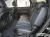 Hyundai Palisade Diesel 2.2 4WD, 2023