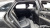 Kia K5 1.6 Turbo, 2024
