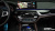 BMW Gran Turismo 630i xDrive M Sport, 2024