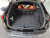 Mercedes-Benz GLC-Class GLC 300 4MATIC Avantgarde, 2025