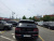 Genesis GV80 2.5T Gasoline AWD, 2023