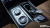 Genesis GV80 2.5T Gasoline AWD, 2023