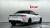 BMW M4 M4 Convertible Competition M xDrive, 2024
