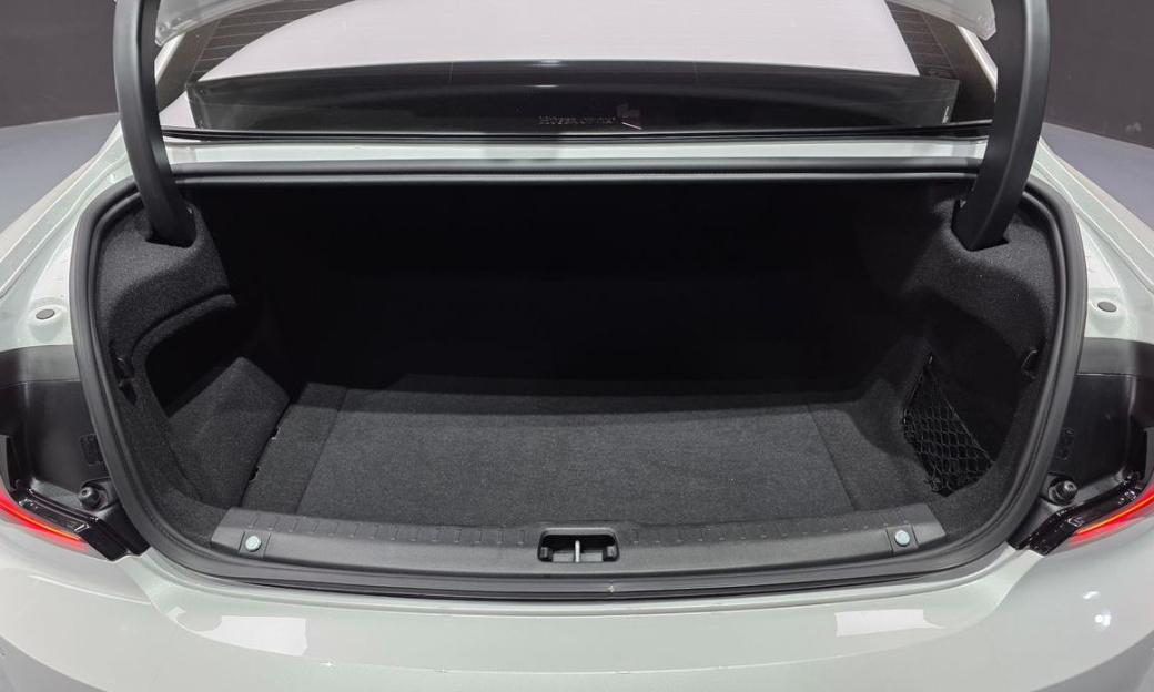 Volvo S90 B6 AWD Ultimate Bright, 2023