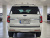 Ford Expedition Platinum 4WD, 2023
