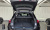 Mercedes-Benz GLE-Class AMG GLE53 4MATIC+, 2025