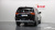 Kia Mohave Diesel 3.0 4WD 6-Seater, 2023