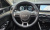 Kia K5 2.0, 2022