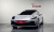 Porsche Panamera 2.9 AWD, 2025