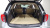 Ford Explorer 3.0 Platinum 4WD, 2021