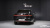 Hyundai Grandeur 2,5 Gasoline 2WD, 2023