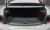 Volvo S90 B6 AWD Ultimate Bright, 2023