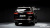 Jeep Cherokee L 3.6 Overland, 2022