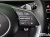 Hyundai Staria 4WD Lounge 7-Seater, 2025
