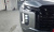 Hyundai Palisade Diesel 2.2 2WD, 2024