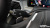 BMW X7 xDrive 40i Design Pure Excellence 7-Seater, 2025