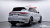 Porsche Cayenne 3.0 PLATINUM EDITION, 2023