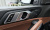 BMW X6 xDrive40i M Sport, 2026