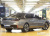 BMW 7-Series 740i xDrive M Sport, 2025