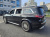 Mercedes-Benz GLS-Class Maybach GLS600 4MATIC, 2022