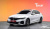 BMW 3-Series 320i M Sport, 2022