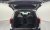 Kia Carnival 9-Seater Signature, 2024