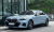 BMW 5-Series 520i M Sport, 2024