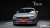 Volvo S90 B5 Ultimate Bright, 2023