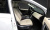 Land Rover Discovery Sport P250 SE, 2022