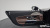 Mercedes-Benz SL-Class AMG SL63 4MATIC+, 2024