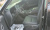 Hyundai Palisade Gasoline 2.5T 2WD 7-Seater, 2025