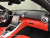 Mercedes-Benz SL-Class AMG SL43, 2025