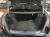 Mercedes-Benz S-Class S450 d 4MATIC, 2024