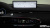 Genesis GV70 2.5T Gasoline 2WD, 2022