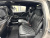 Mercedes-Benz S-Class Maybach S580 4MATIC, 2024