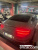 Genesis G80 Gasoline 2.5 Turbo AWD, 2024